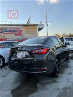 مازدا 2